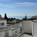 Royal Palm 10 Nerja