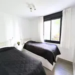 Royal Palm 10