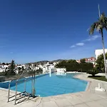 Royal Palm 10 Nerja