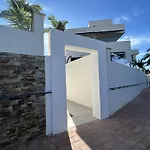 Royal Palm 10 Nerja