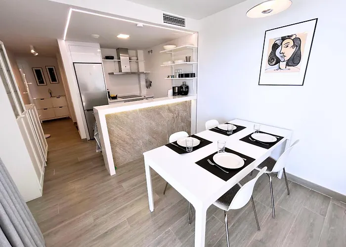 Royal Palm 10 Apartmán