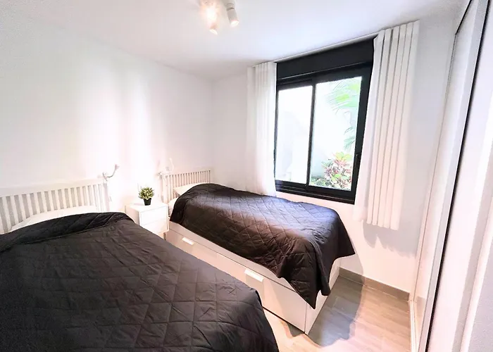 Royal Palm 10 Apartmán