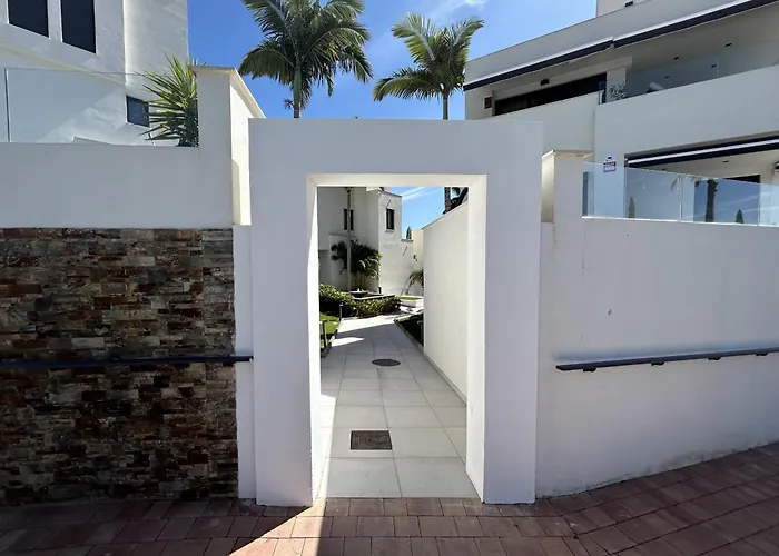 Apartmán Royal Palm 10 *