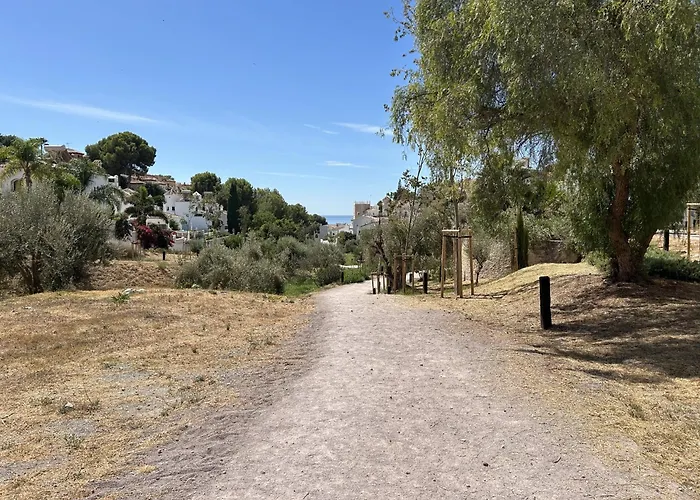 Apartmán Royal Palm 10