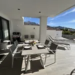 Apartman Royal Palm 10