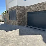 Royal Palm 10 Apartman Nerja