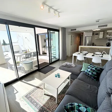 Royal Palm 10 * 네르하