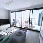 Royal Palm 10 Apartamento