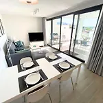 Royal Palm 10 Нерха