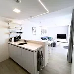 Апартаменты Royal Palm 10 *