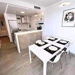 Royal Palm 10 Apartamento