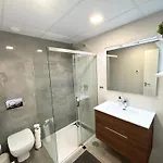 Royal Palm 10 Апартаменты
