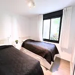 Royal Palm 10 Apartamento