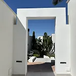 Royal Palm 10