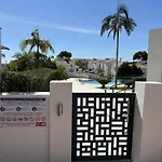 Apartamento Royal Palm 10 Nerja