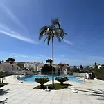 Apartamento Royal Palm 10