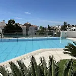 Apartamento Royal Palm 10 *