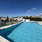 Royal Palm 10 Апартаменты