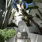 Royal Palm 10 Апартаменты