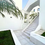 Apartamento Royal Palm 10