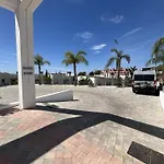 Apartamento Royal Palm 10