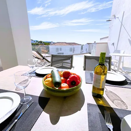 Royal Palm 10 Нерха