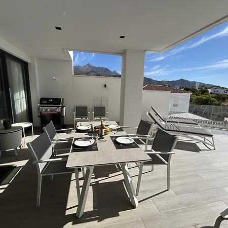 Apartamento Royal Palm 10