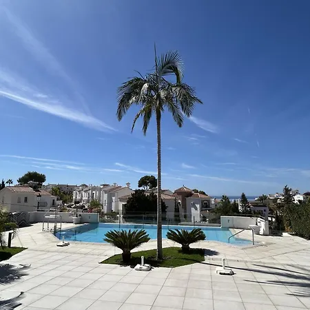Apartamento Royal Palm 10