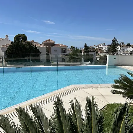Apartamento Royal Palm 10 *