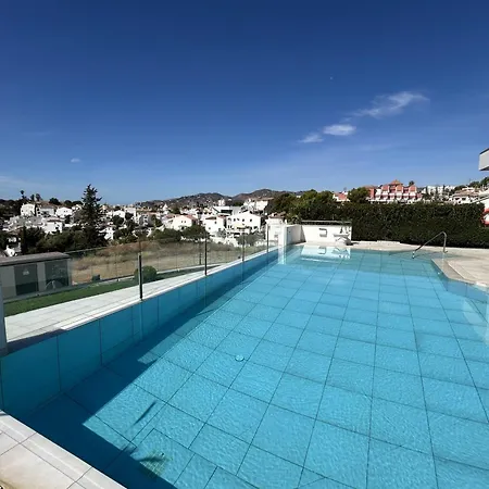 Royal Palm 10 Apartamento
