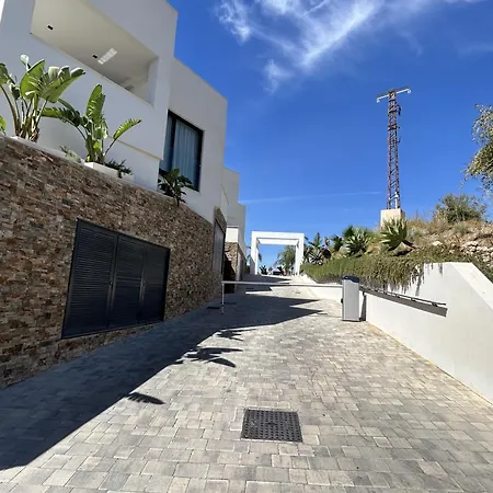 Apartamento Royal Palm 10