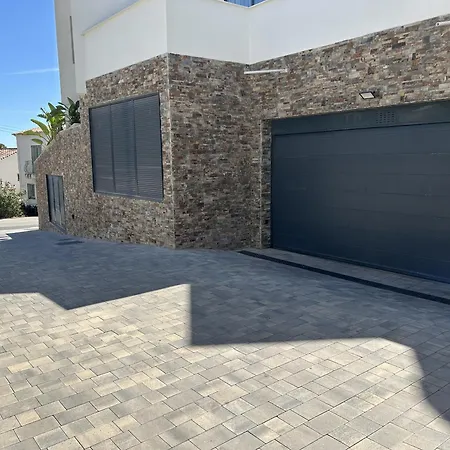 Royal Palm 10 Apartamento Nerja