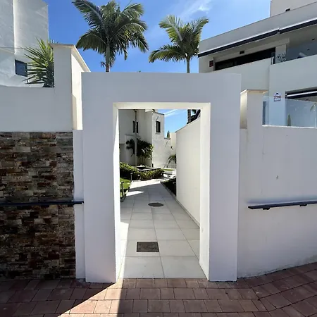 Apartamento Royal Palm 10 *