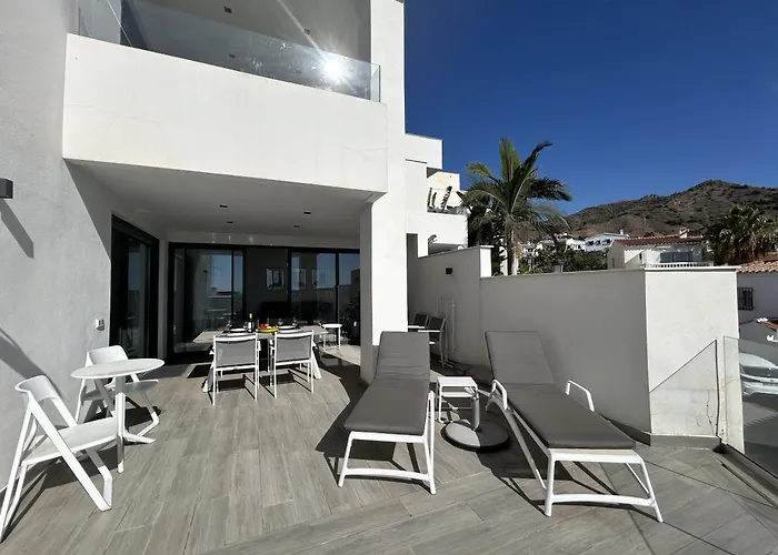 Royal Palm 10 Apartamento