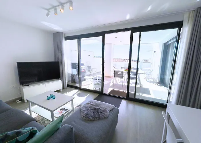 Royal Palm 10 Apartamento