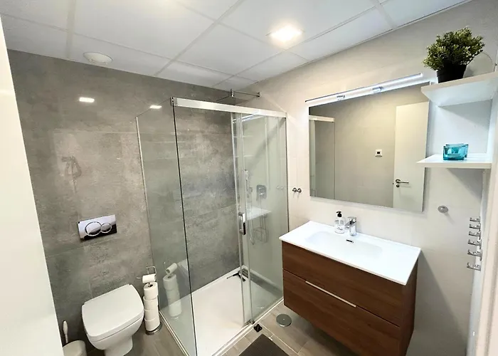 Royal Palm 10 Apartamento