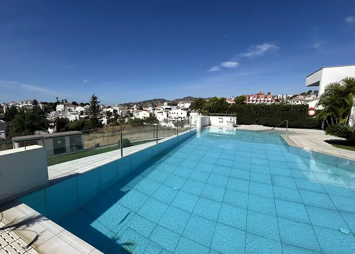 Royal Palm 10 Apartamento