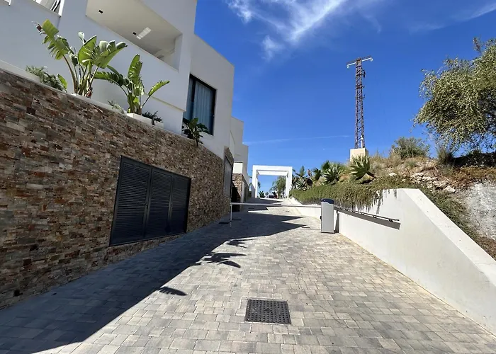 Apartamento Royal Palm 10