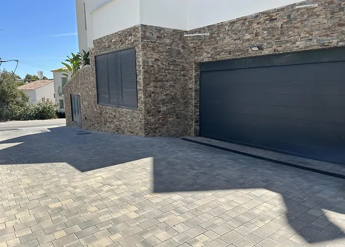 Royal Palm 10 Apartamento Nerja