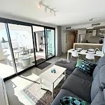 Royal Palm 10 * Nerja