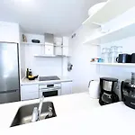 Apartment Royal Palm 10 Nerja