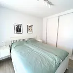 Royal Palm 10 Apartment *