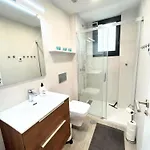 Apartment Royal Palm 10 Nerja