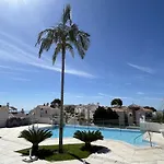 Royal Palm 10 * Nerja