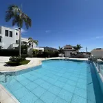 Royal Palm 10 Apartment