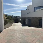 Royal Palm 10 Nerja