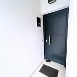Royal Palm 10 Apartment Nerja